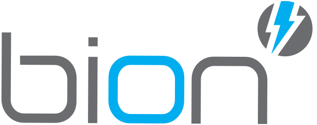 Bion Electrical